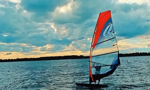 果壳之中的无限宇宙之王