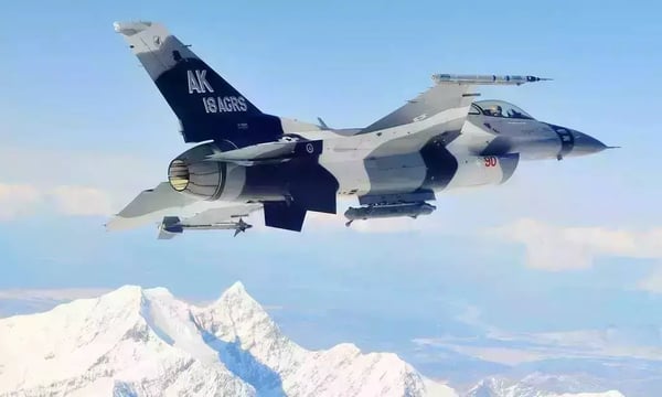 从静不稳定性说起