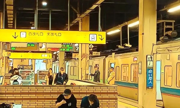 携号转网全国试行开始了，来重温背后的原理吧