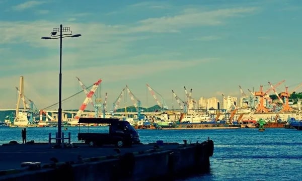 从搜索引擎原理，看信息质量和诡辩术