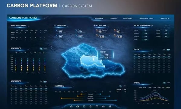 #018：用ChatGPT写周报