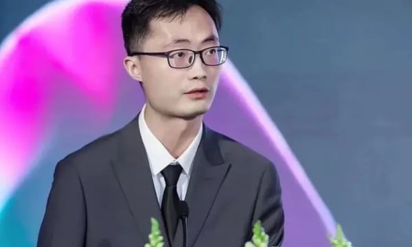 吴俊志：老年性聋空间听觉量表研究