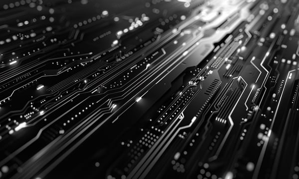 从单一模型到复合人工智能系统的演变