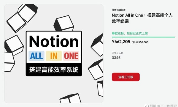 029 | 我仍使用的 AI 工具 | 你该使用 Threads 的原因