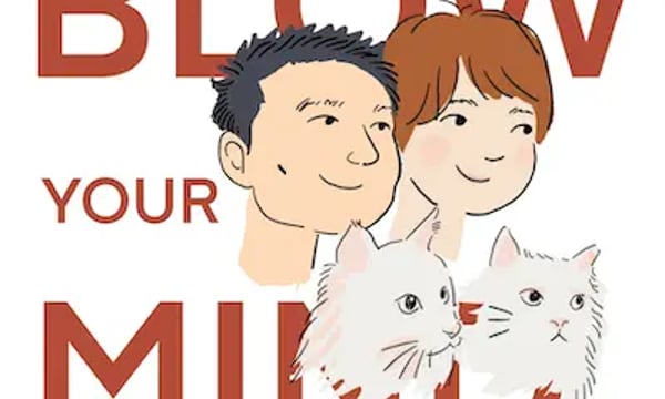 播客相对论｜六月份不能错过的播客单集