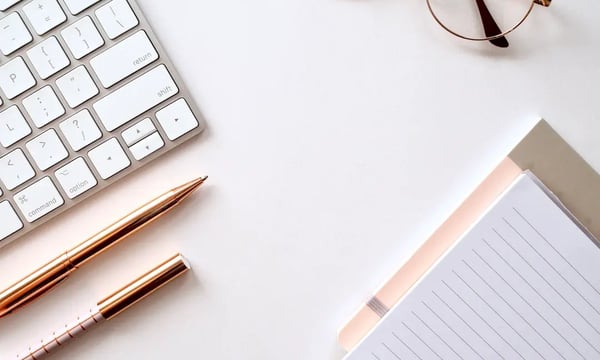 能否通过知识推动阶层跃迁