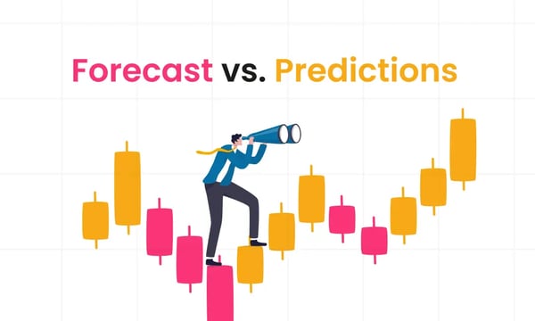 业绩预告与业绩快报规则梳理（2024 版）