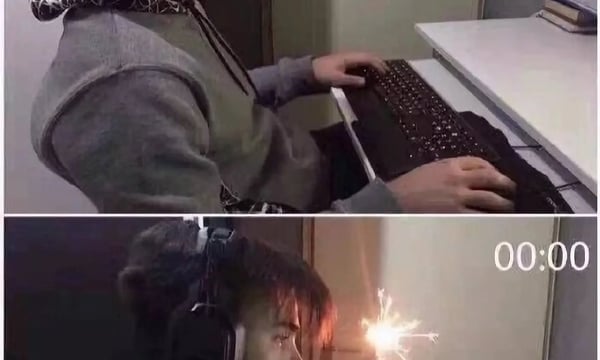 我脑袋里的怪东西 26 - 《大便书》、《完美的日子》以及无聊的自己