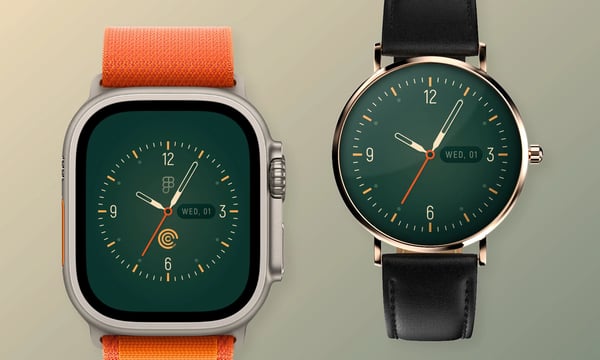 #09 五一假期值得一看的作品