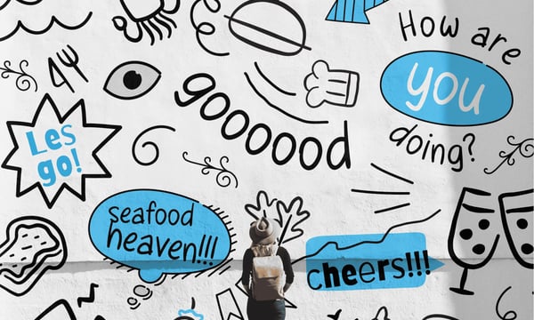 🟢 屋下 AI 设计周刊 ｜#04 在具体想法上开展工作