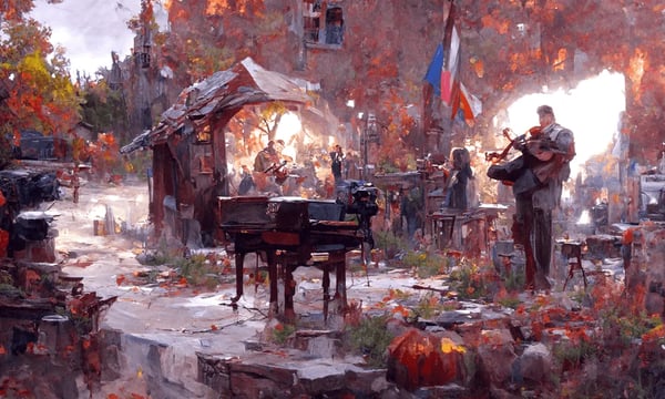 强观点，弱持有｜试行错误34