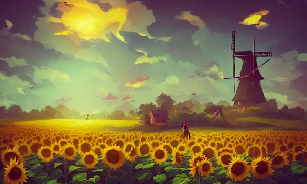 表达你已经知道的，开心与不开心是两回事｜试行错误50