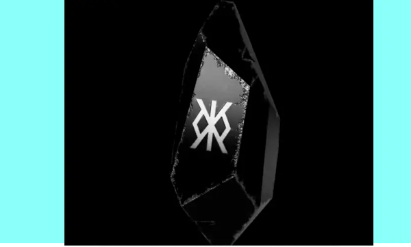 ordinals阳光普照，一文看懂符文石runestone（4.07 更新最新的数据、runestone空投规则、增加一些QA）