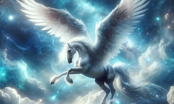 「做人不要太贪心」这话你肯定听过，那么做人该不该「贪新」呢？