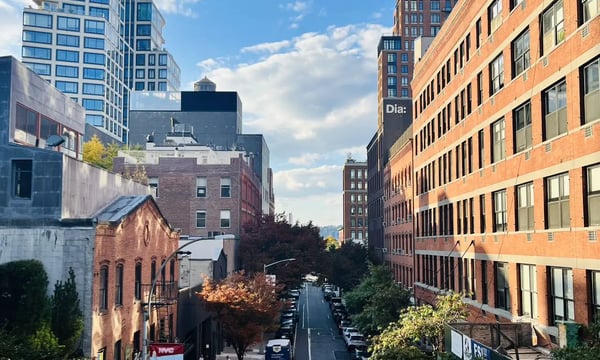 Semi-paranoid #32 不好意思我🐦了 & 关于 AI safety 的一些思考