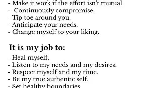 20241007 第二个12周