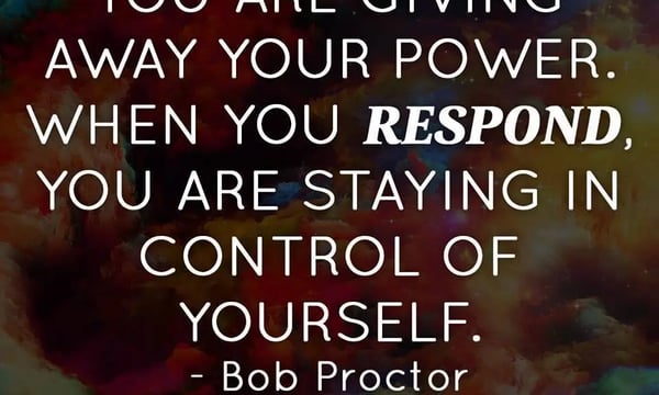 20230508 有意识地生活和创造