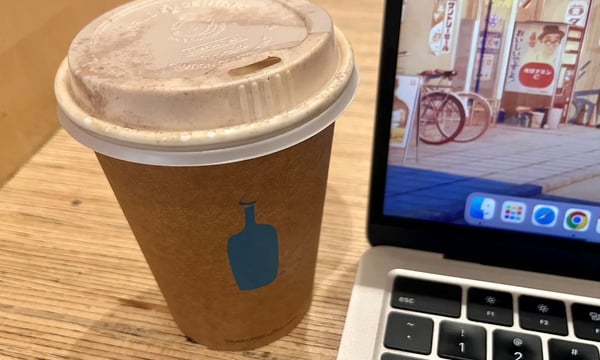 Semi-paranoid #48 关于世界的规则