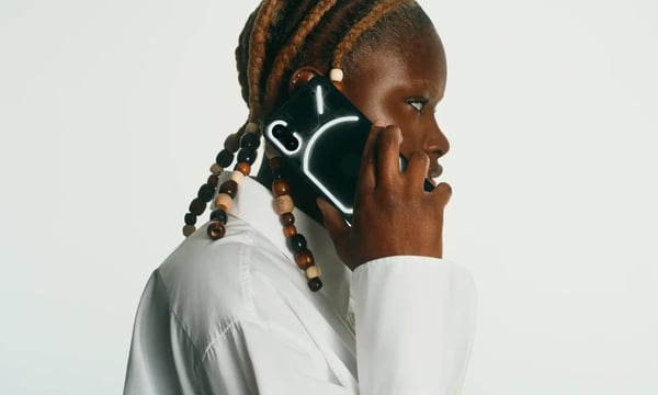 013 | 记得点开链接欣赏哦！