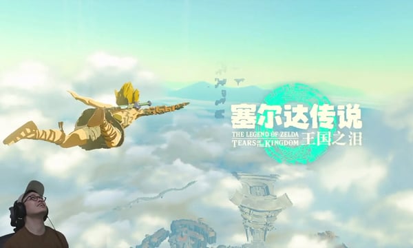 025 | 开心和健康才能够延寿！