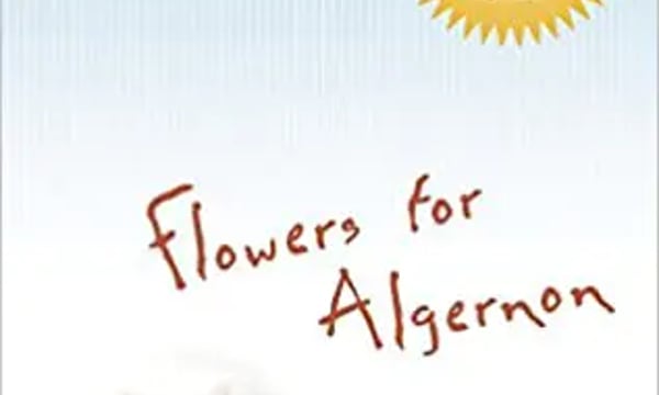 自说自话Weekly Review 001 Archive