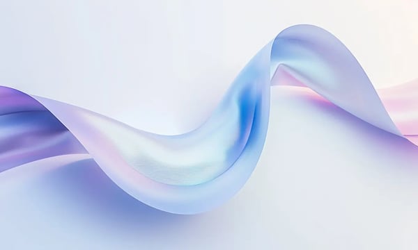 #02 什么是好的设计？