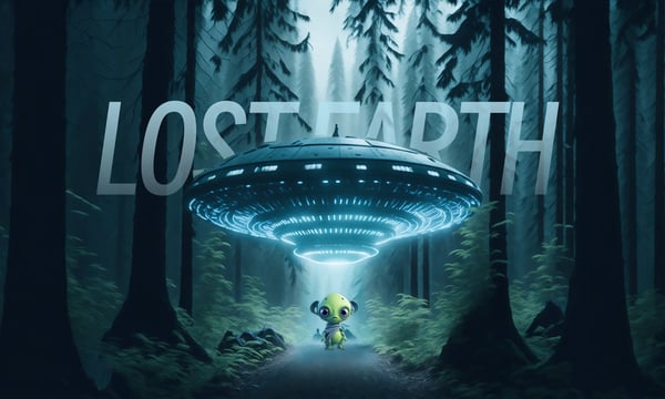 冷板凳周刊 vol. 020