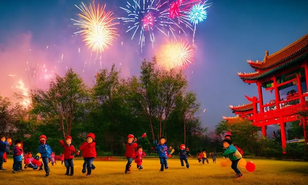 即使在困难时期也能被坚守的原则｜试行错误60