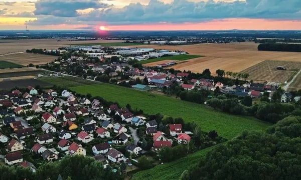 锻炼你的麦克斯韦妖