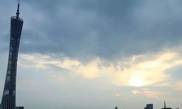 谈谈“逃离北上广”的准备