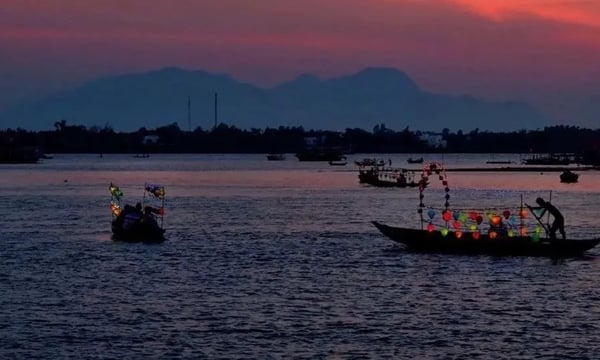 回答“我为什么写了那么多故事”