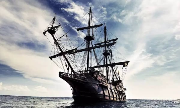 程序难做，忒修斯之船难逃其咎