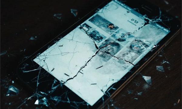 被你丢掉的手机，到别人手里却价值百万