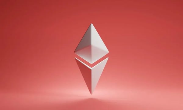 Vol 34 微信、抖音等允许关闭算法推荐、设计师的Web3入门建议