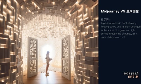 Moonvy 月维设计素材周刊 第 057 期