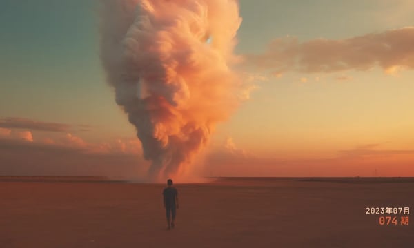 Moonvy 月维设计素材周刊 第 074 期