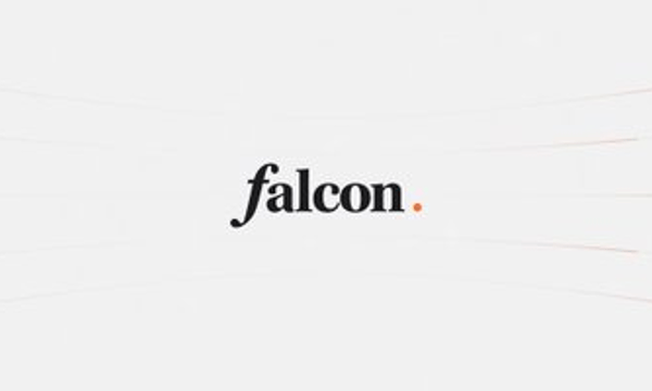 熊市避风港 Falcon 参与指南（上）