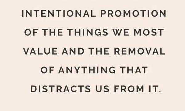 20230717 生活底线