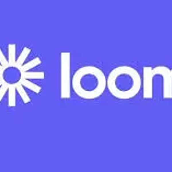 录屏软件 Loom 为何卖了 10 亿美金，投资人收益如何