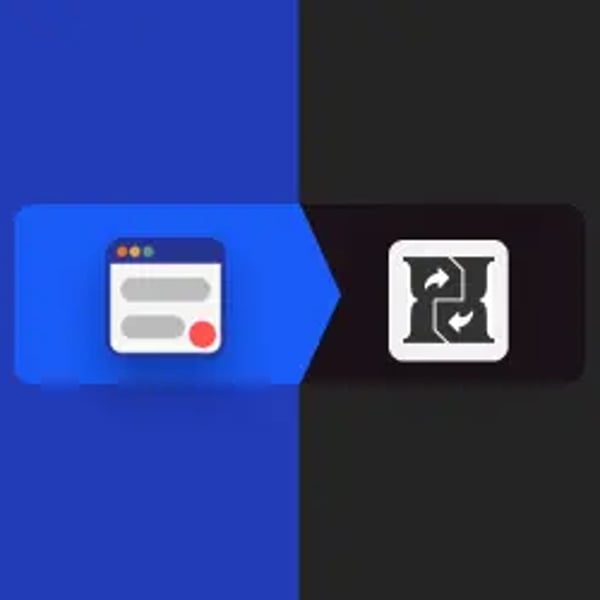 简悦周报 vol.022