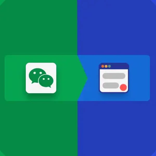简悦插件 · 微信公众号辅助增强 2.0.0