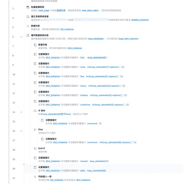 因地制宜