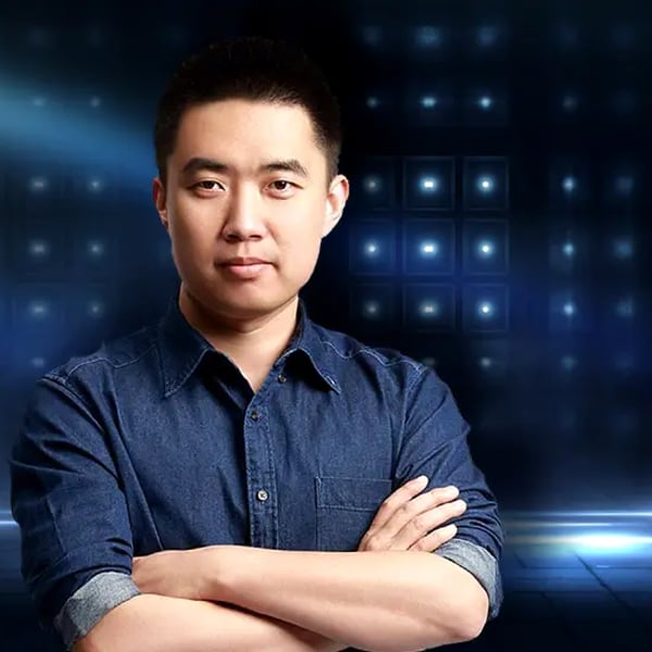 李想：构建理性系统，看清问题本质
