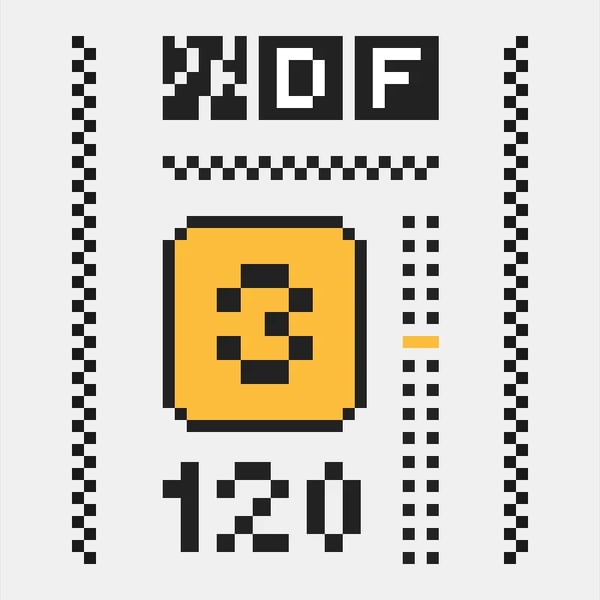 Design Fragments #120·§3 