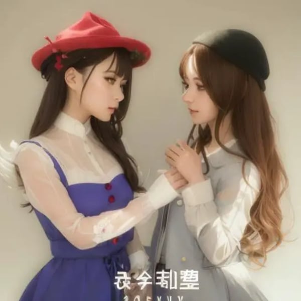 在 trial and error 中學習英文單字