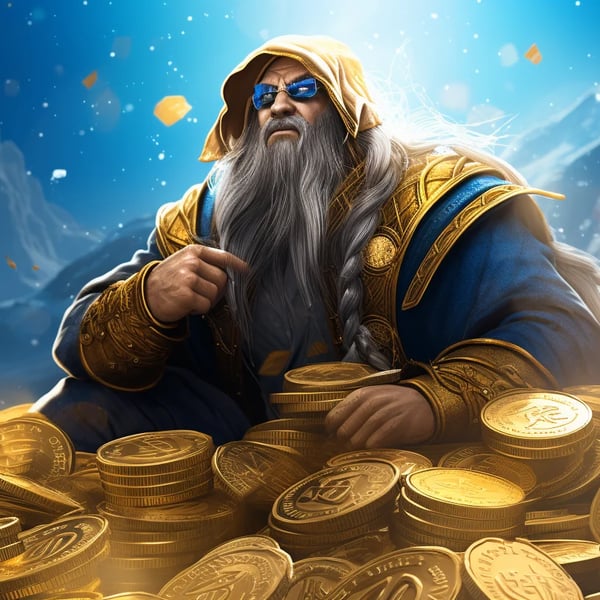 Game-Fi is Delusional: The Fundamental Conflict Between Play-to-Earn and the Essence of Gaming