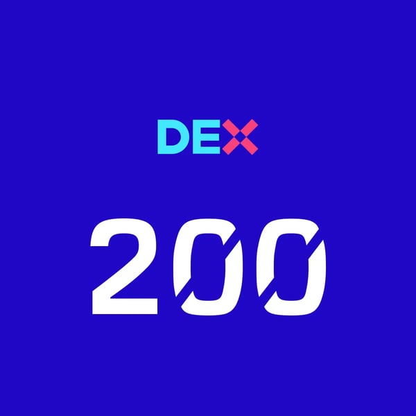 #200