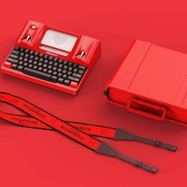 #287 MCPs for Blender and Figma