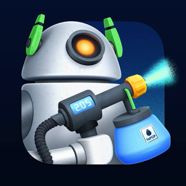 #227 Designer News 倒闭了，Dribbble 还会远吗？