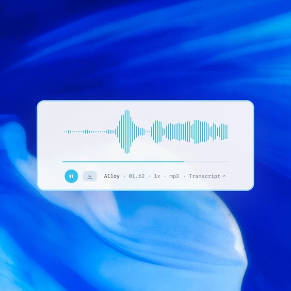 #288 Sketch 支持 Auto Layout，Dribbble 已死